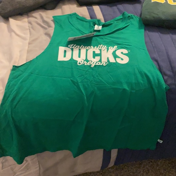 Huge Oregon Ducks bundle - Picture 4 of 6